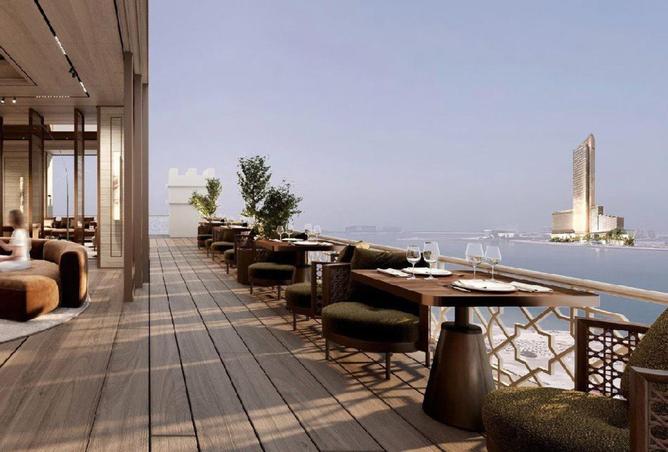 16308580 - صورة العقار 3