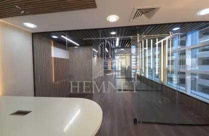 مكتب - استوديو للايجار في برج نسيمه - شارع الشيخ زايد - دبي مكتب - استوديو للايجار في برج نسيمه - شارع الشيخ زايد - دبي