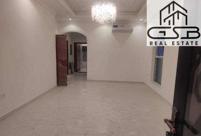 15941865 - صورة العقار 3