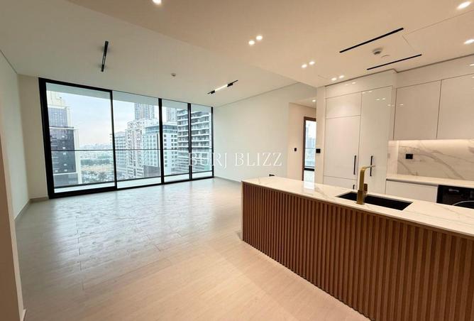 79384797 - الصورة الرئيسية للعقار