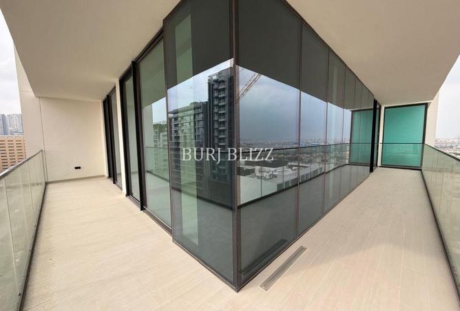 79384797 - صورة العقار 3