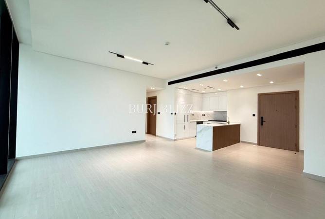 79384797 - صورة العقار 2