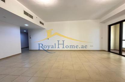 Apartment - 1 Bedroom - 2 Bathrooms for rent in Bahar 1 - Bahar - Jumeirah Beach Residence - Dubai