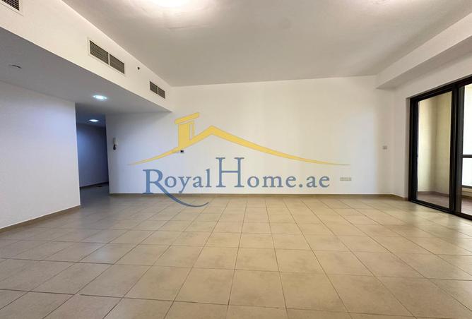 86192241 - Property Image 2