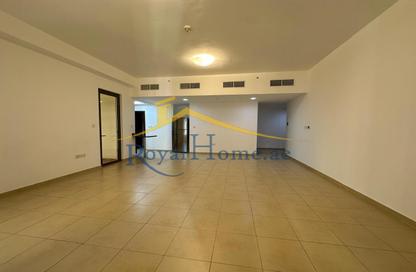 Apartment - 1 Bedroom - 2 Bathrooms for rent in Bahar 1 - Bahar - Jumeirah Beach Residence - Dubai