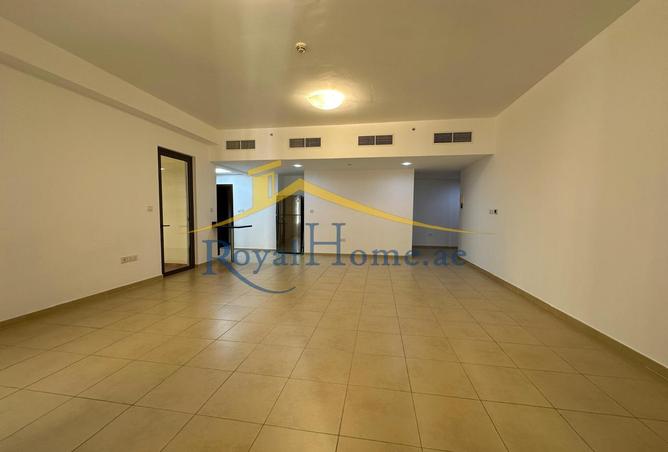 86192241 - Property Image 3