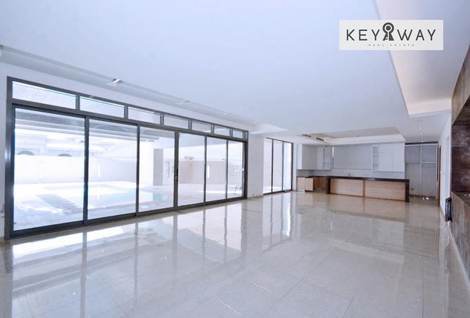 136553395 - Property Image 2