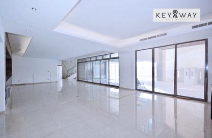 Villa - 7 Bedrooms - 7+ Bathrooms for rent in Al Warqa'a 3 - Al Warqa'a - Dubai