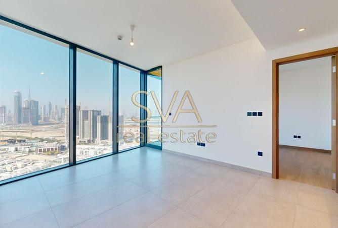 135173925 - Property Image 3