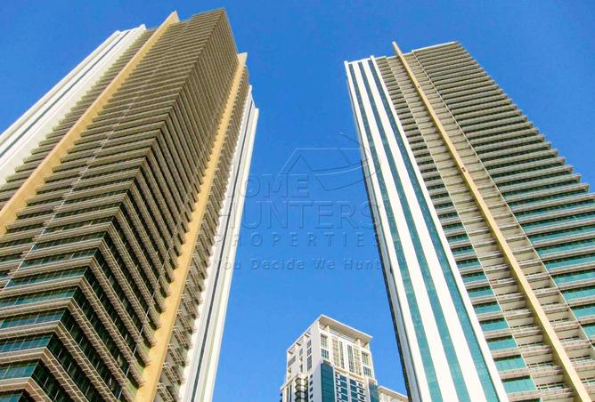 16066473 - Property Image 2