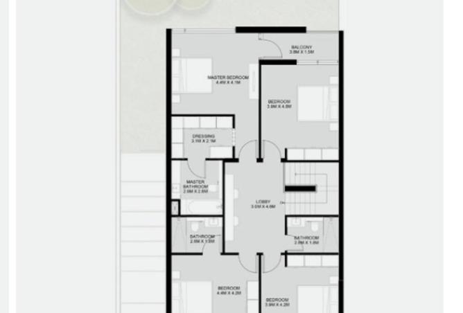 2PIogPEXfk0 - صورة العقار 2