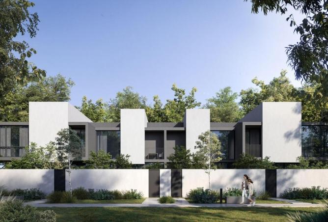 2PIogPEXfk0 - الصورة الرئيسية للعقار