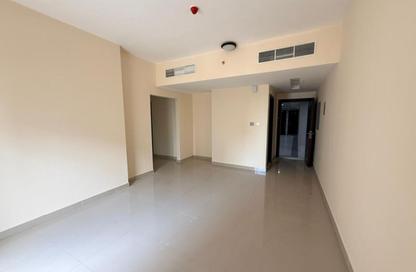 Apartment - 2 Bedrooms - 2 Bathrooms for rent in Al Majaz 3 - Al Majaz - Sharjah