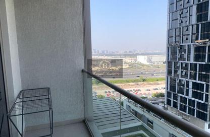 Apartment - 2 - 2 for rent in Sobha Creek Vistas Tower B - Sobha Hartland - Mohammed Bin Rashid City - Dubai Apartment - 2 - 2 for rent in Sobha Creek Vistas Tower B - Sobha Hartland - Mohammed Bin Rashid City - Dubai
