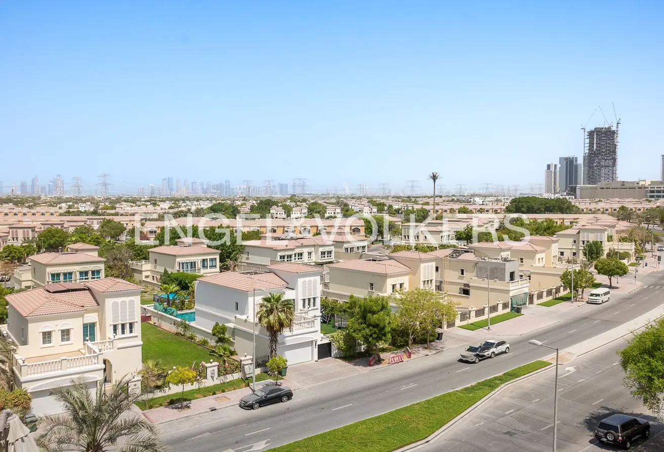 145506248 - الصورة الرئيسية للعقار