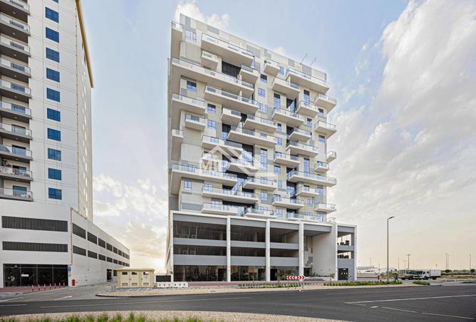 79832307 - Property Main Image