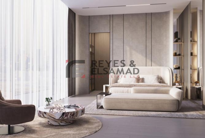 88750204 - الصورة الرئيسية للعقار