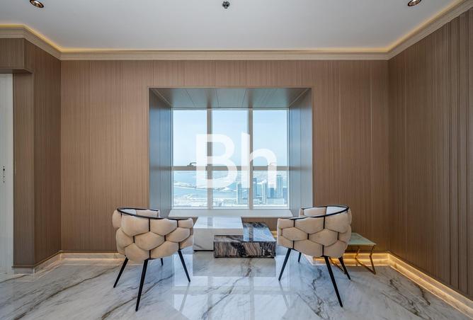 16157673 - صورة العقار 2