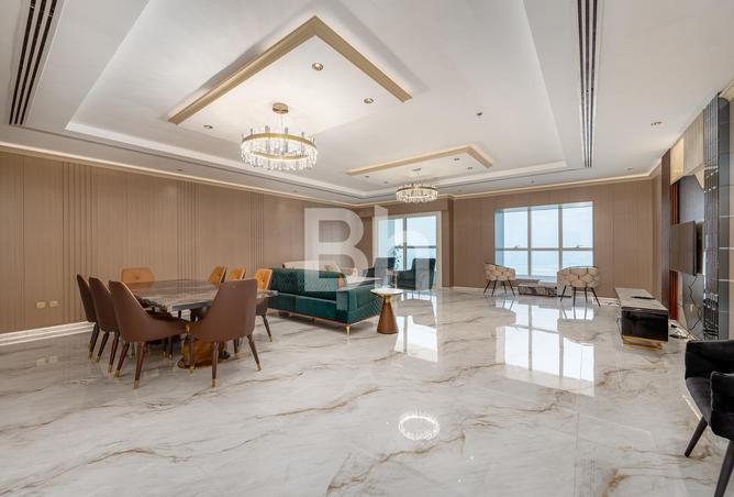 16157673 - الصورة الرئيسية للعقار