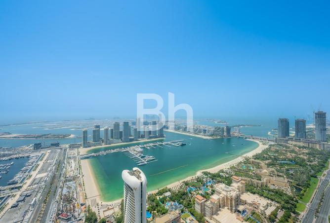 16157673 - صورة العقار 3