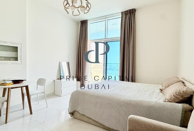 119738352 - Property Image 2