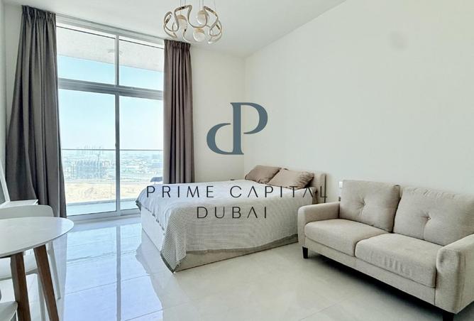 119738352 - Property Main Image