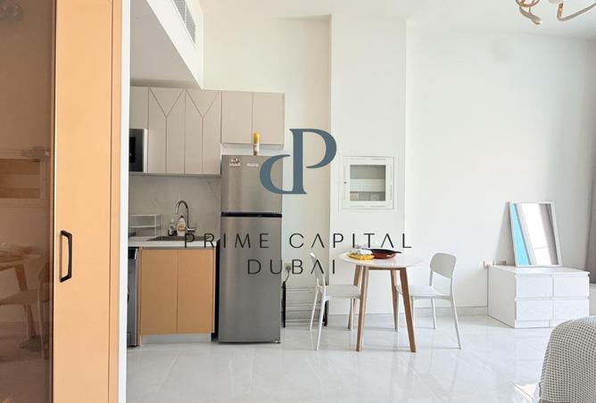 119738352 - Property Image 3