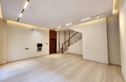 Villa - 5 Bedrooms - 7 Bathrooms for sale in Al Mowaihat 2 - Al Mowaihat - Ajman