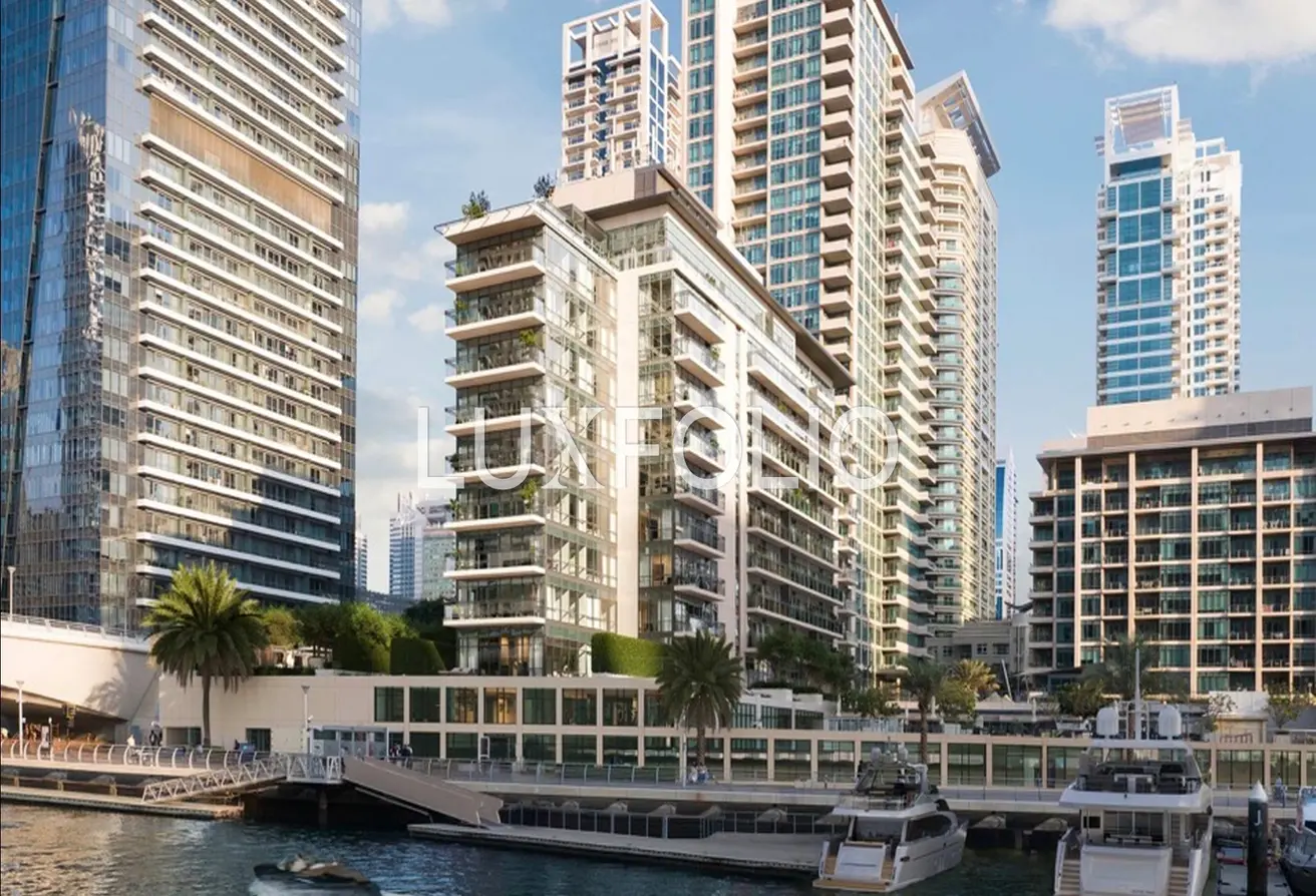 154621852 - Property Main Image