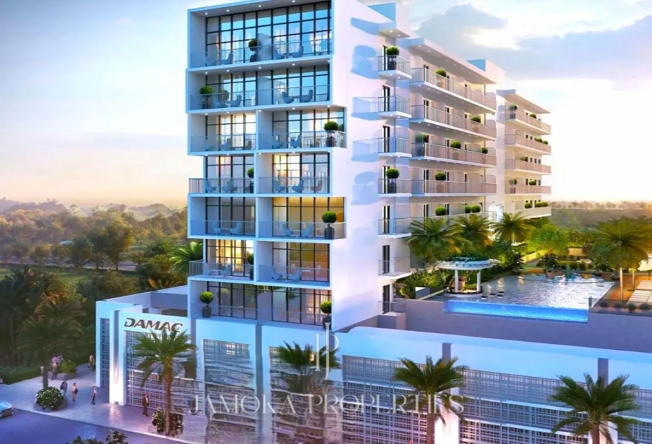 136548845 - Property Main Image