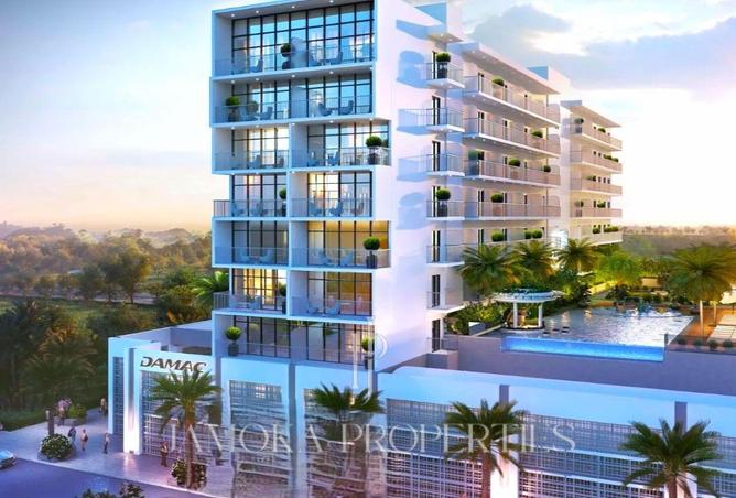 136548845 - Property Main Image