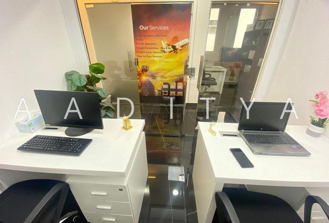 112756877 - Property Main Image