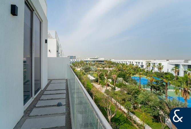 70717074 - صورة العقار 2