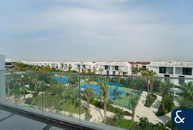 70717074 - الصورة الرئيسية للعقار