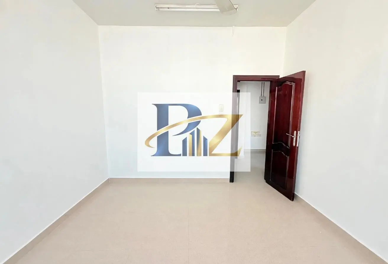 163719573 - Property Main Image