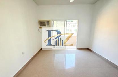 Apartment - 1 - 1 for rent in Fire Station Road - Muwaileh - Sharjah Apartment - 1 - 1 for rent in Fire Station Road - Muwaileh - Sharjah