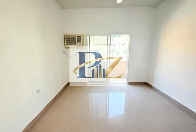 163719573 - Property Image 2