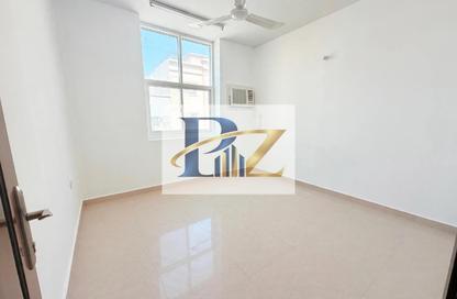 Apartment - 1 - 1 for rent in Fire Station Road - Muwaileh - Sharjah