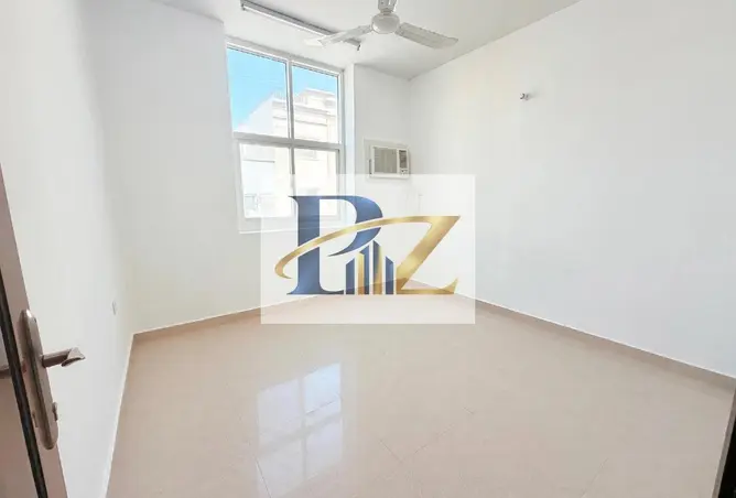 163719573 - Property Image 3