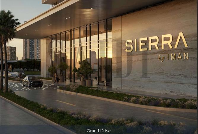 16256846 - الصورة الرئيسية للعقار