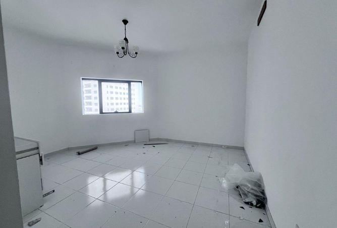 73115457 - صورة العقار 3