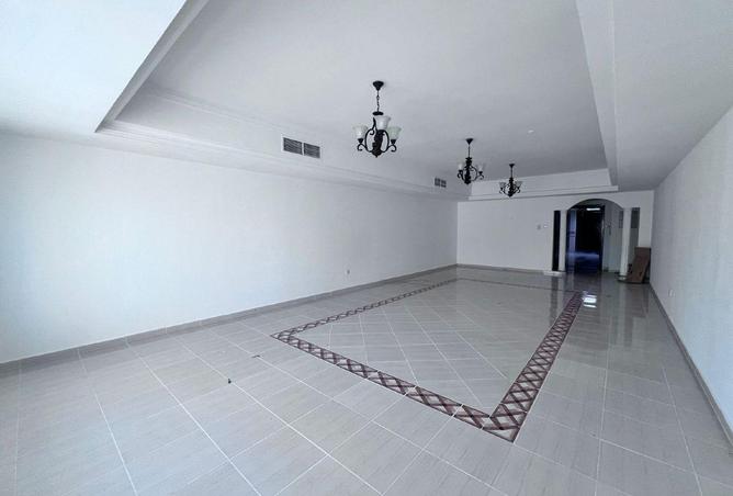 73115457 - صورة العقار 2