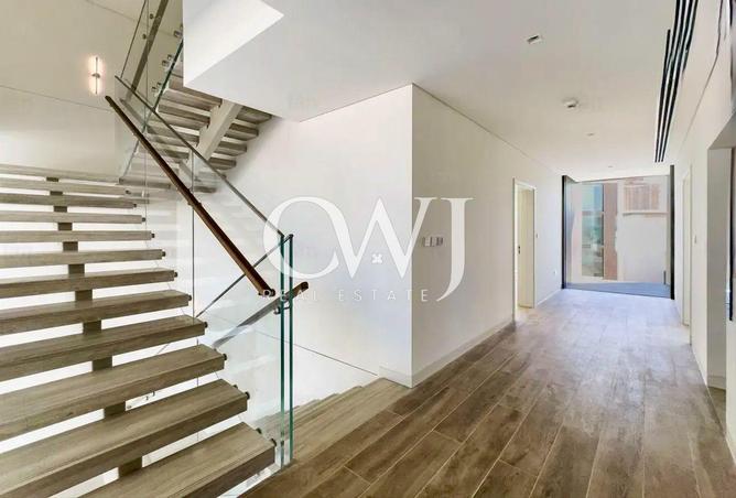 68665922 - Property Image 2