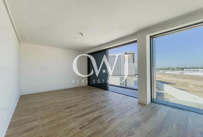 68665922 - Property Image 3