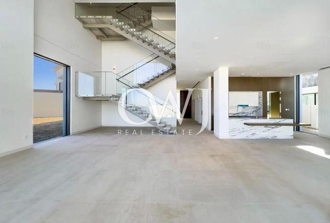 68665922 - Property Main Image