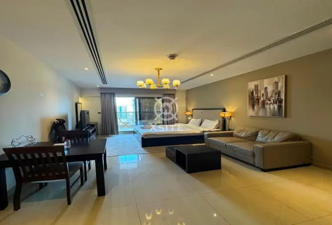 158707308 - Property Image 3