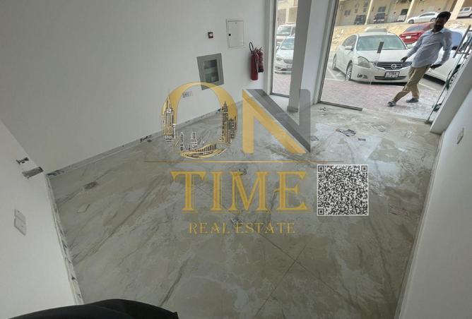 15999119 - صورة العقار 2