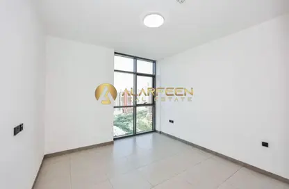 Apartment - 3 Bedrooms - 4 Bathrooms for rent in Oasis Vista Residences - District 13 - Jumeirah Village Circle - Dubai