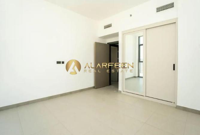 76565342 - صورة العقار 2