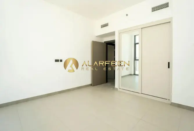 76565342 - صورة العقار 2